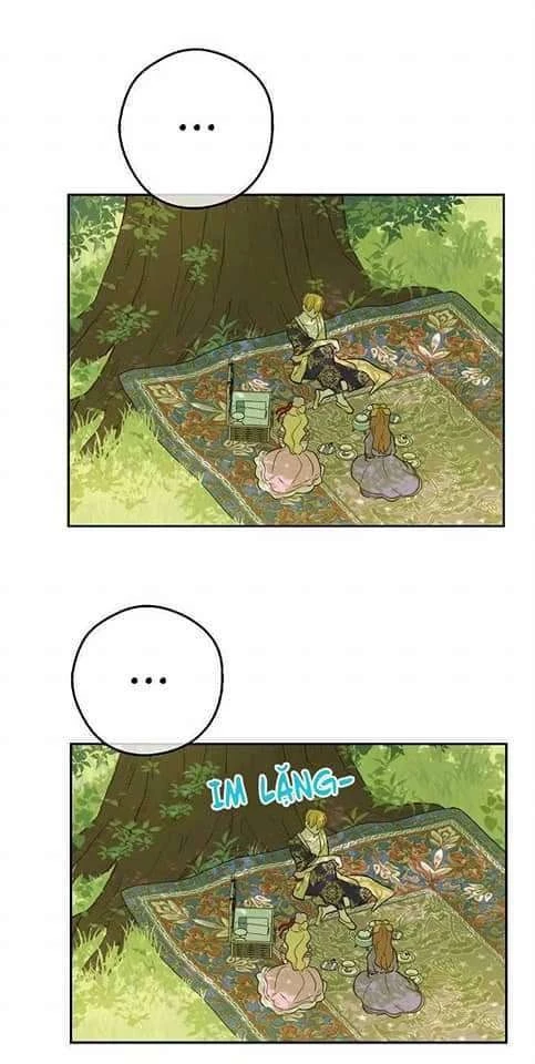 Một Ngày Nọ Tôi Bỗng Thành Nàng Công Chúa Chapter 77 - 40