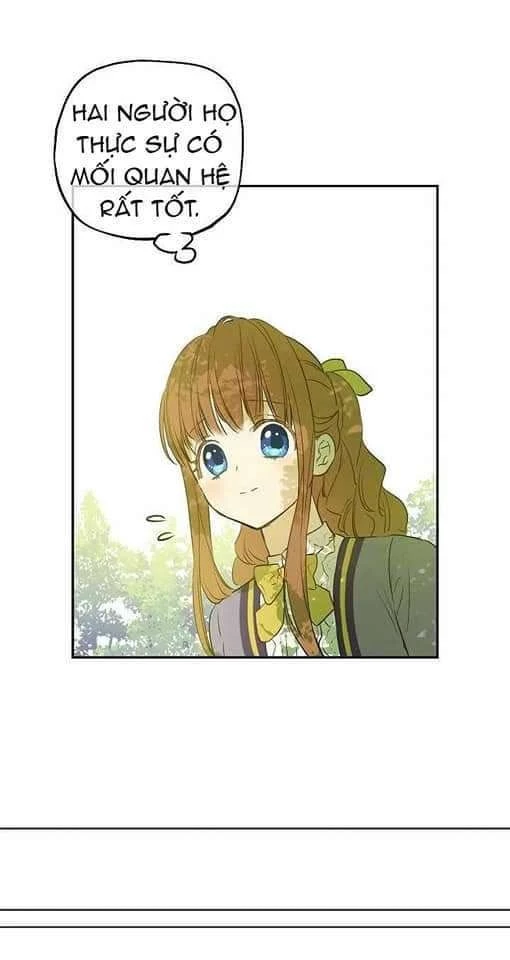 Một Ngày Nọ Tôi Bỗng Thành Nàng Công Chúa Chapter 77 - 43