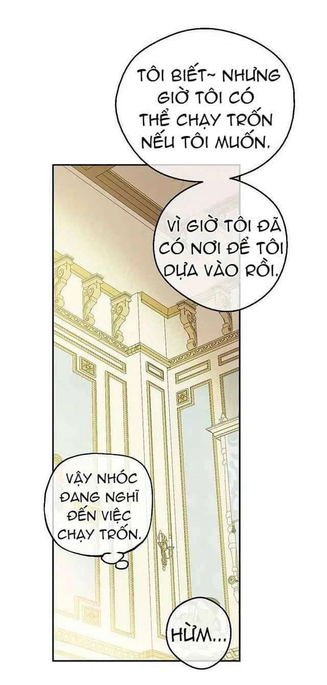 Một Ngày Nọ Tôi Bỗng Thành Nàng Công Chúa Chapter 77 - 47