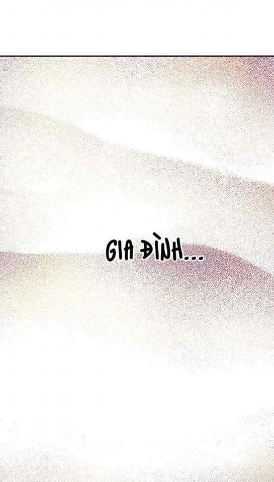 Một Ngày Nọ Tôi Bỗng Thành Nàng Công Chúa Chapter 77 - 51