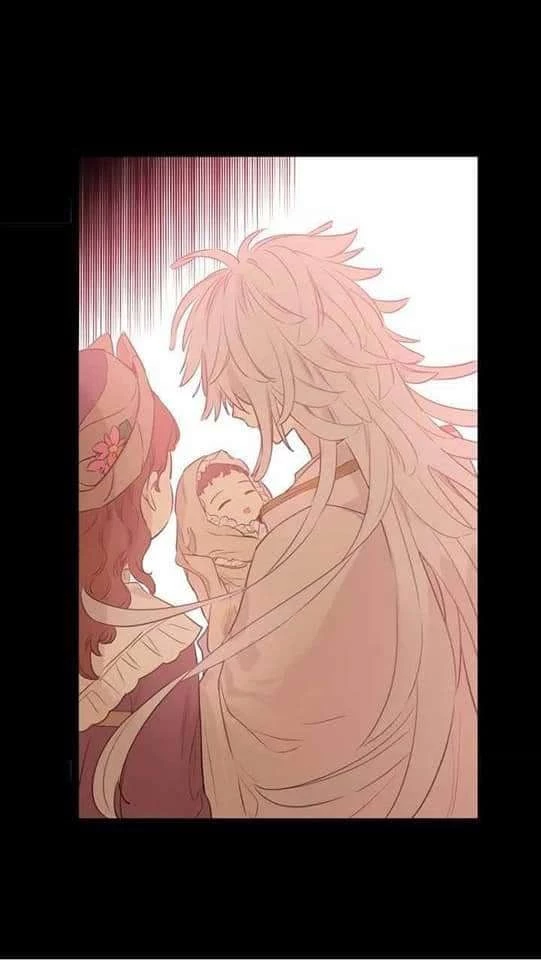 Một Ngày Nọ Tôi Bỗng Thành Nàng Công Chúa Chapter 77 - 52