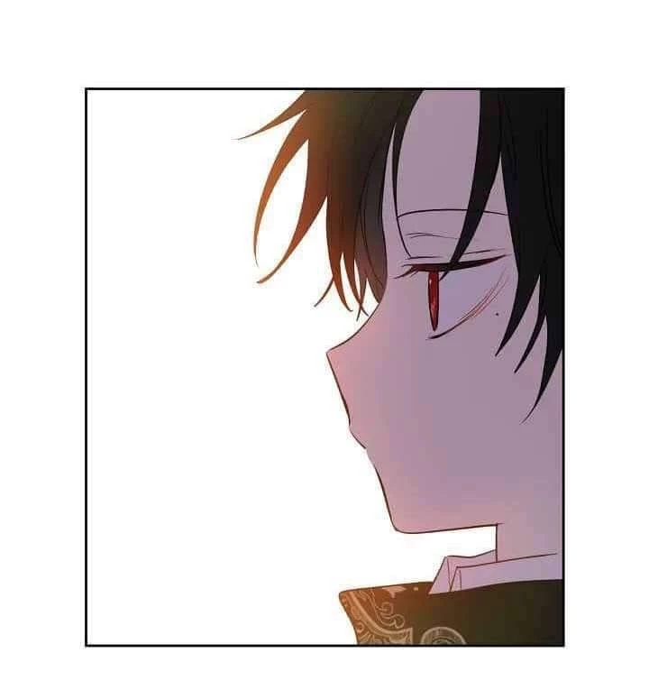 Một Ngày Nọ Tôi Bỗng Thành Nàng Công Chúa Chapter 77 - 53