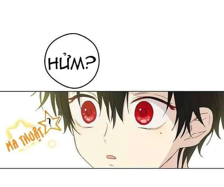 Một Ngày Nọ Tôi Bỗng Thành Nàng Công Chúa Chapter 77 - 58