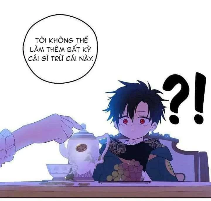 Một Ngày Nọ Tôi Bỗng Thành Nàng Công Chúa Chapter 77 - 63