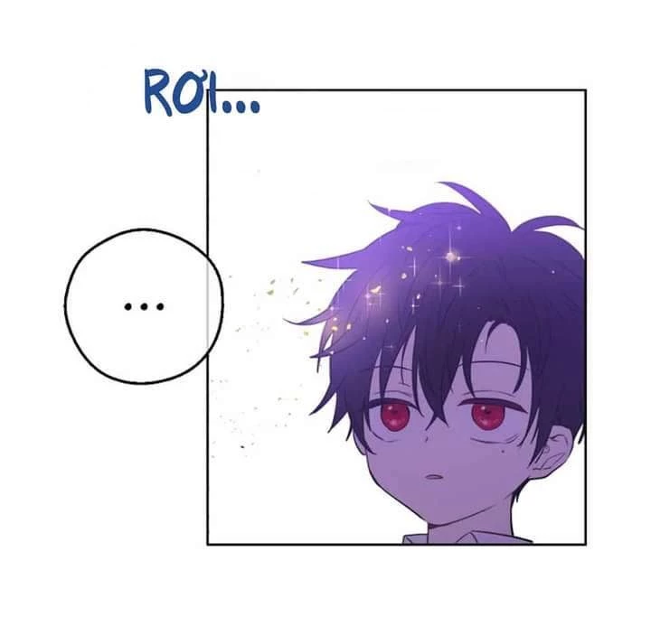 Một Ngày Nọ Tôi Bỗng Thành Nàng Công Chúa Chapter 77 - 65