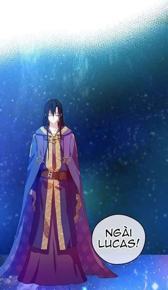 Một Ngày Nọ Tôi Bỗng Thành Nàng Công Chúa Chapter 78 - 2