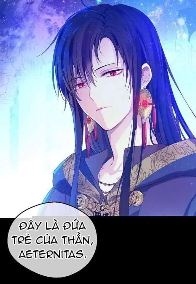 Một Ngày Nọ Tôi Bỗng Thành Nàng Công Chúa Chapter 78 - 3