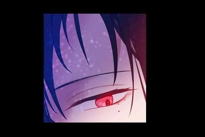 Một Ngày Nọ Tôi Bỗng Thành Nàng Công Chúa Chapter 78 - 4