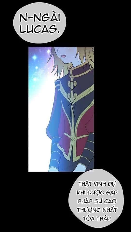 Một Ngày Nọ Tôi Bỗng Thành Nàng Công Chúa Chapter 78 - 6