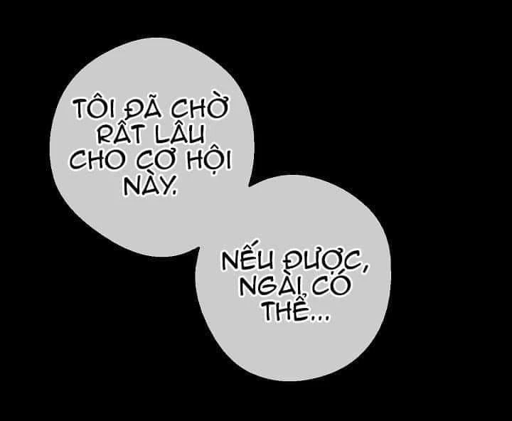 Một Ngày Nọ Tôi Bỗng Thành Nàng Công Chúa Chapter 78 - 7