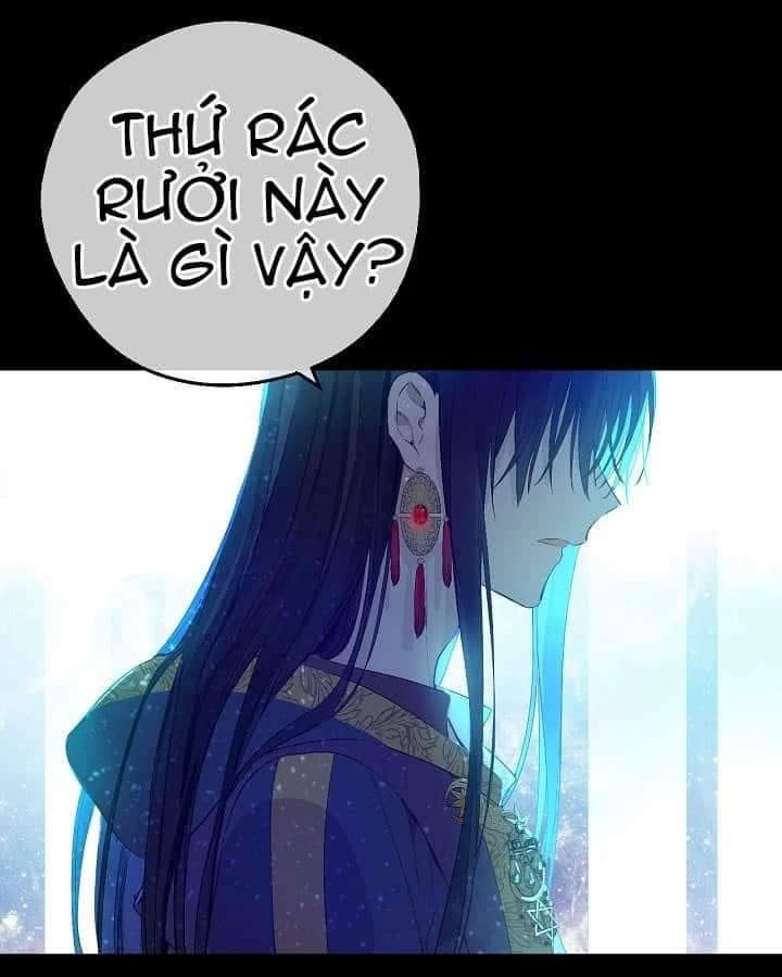 Một Ngày Nọ Tôi Bỗng Thành Nàng Công Chúa Chapter 78 - 8