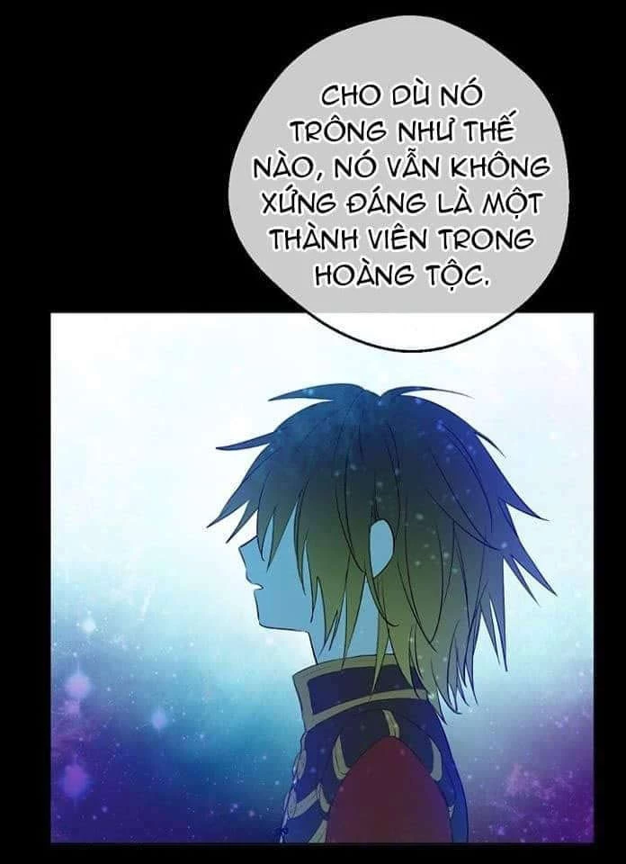 Một Ngày Nọ Tôi Bỗng Thành Nàng Công Chúa Chapter 78 - 10