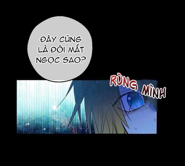 Một Ngày Nọ Tôi Bỗng Thành Nàng Công Chúa Chapter 78 - 11