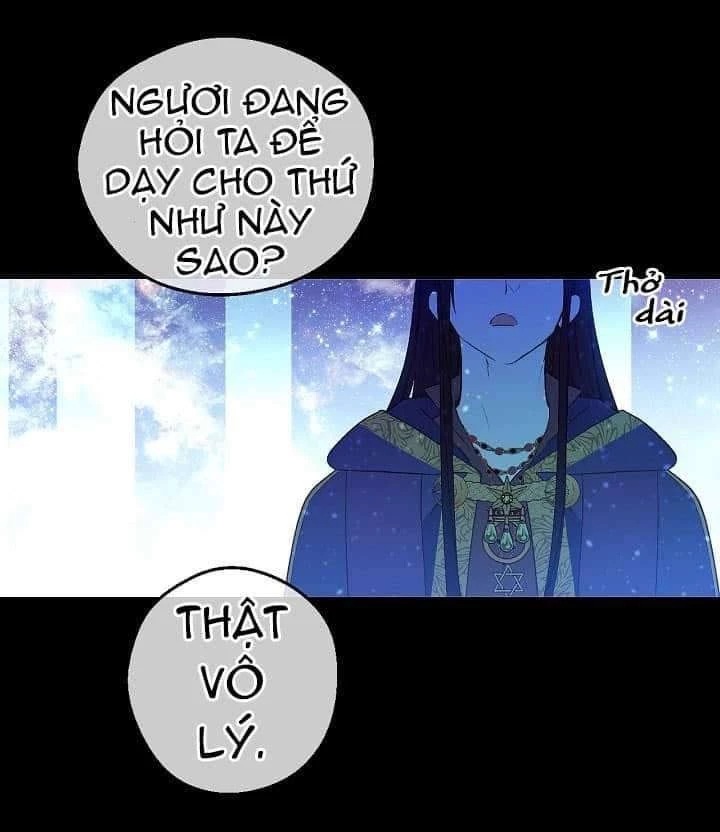 Một Ngày Nọ Tôi Bỗng Thành Nàng Công Chúa Chapter 78 - 12