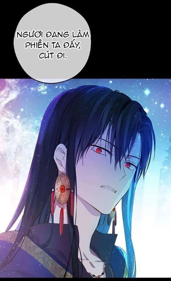 Một Ngày Nọ Tôi Bỗng Thành Nàng Công Chúa Chapter 78 - 13