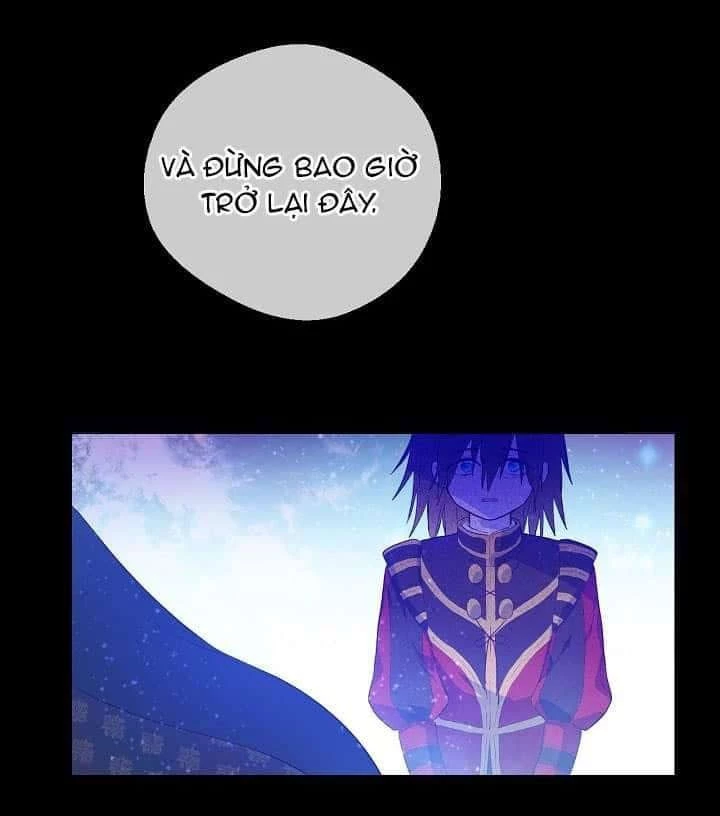 Một Ngày Nọ Tôi Bỗng Thành Nàng Công Chúa Chapter 78 - 14