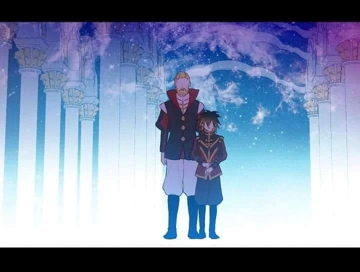 Một Ngày Nọ Tôi Bỗng Thành Nàng Công Chúa Chapter 78 - 15