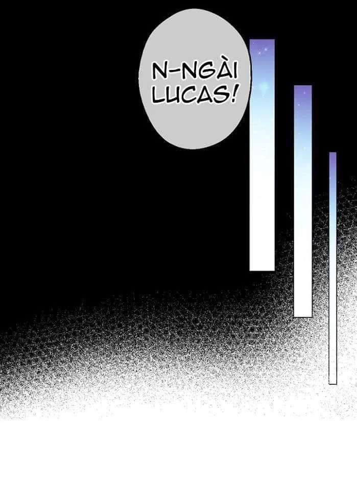 Một Ngày Nọ Tôi Bỗng Thành Nàng Công Chúa Chapter 78 - 16