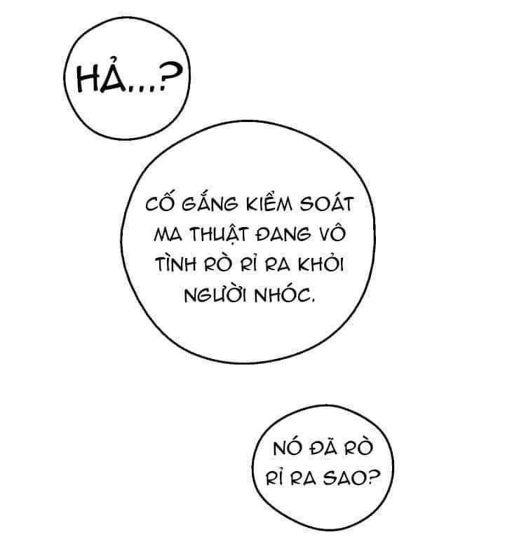 Một Ngày Nọ Tôi Bỗng Thành Nàng Công Chúa Chapter 78 - 23