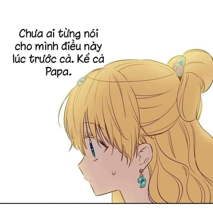 Một Ngày Nọ Tôi Bỗng Thành Nàng Công Chúa Chapter 78 - 24