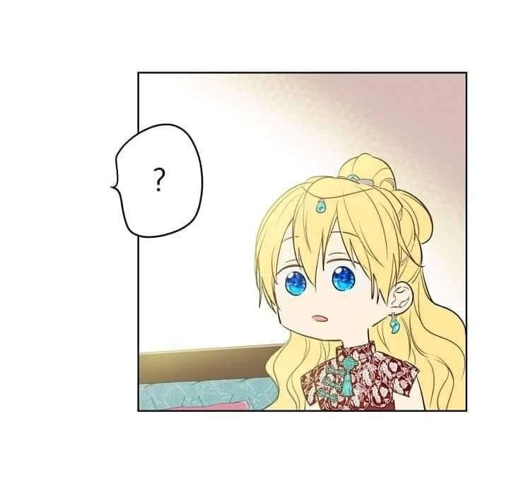 Một Ngày Nọ Tôi Bỗng Thành Nàng Công Chúa Chapter 78 - 27