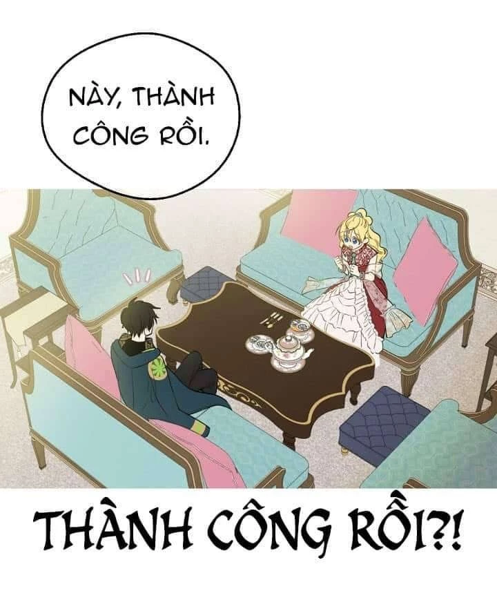 Một Ngày Nọ Tôi Bỗng Thành Nàng Công Chúa Chapter 78 - 31