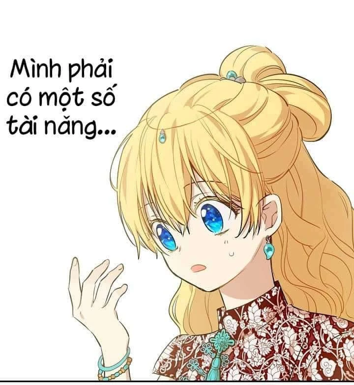 Một Ngày Nọ Tôi Bỗng Thành Nàng Công Chúa Chapter 78 - 32