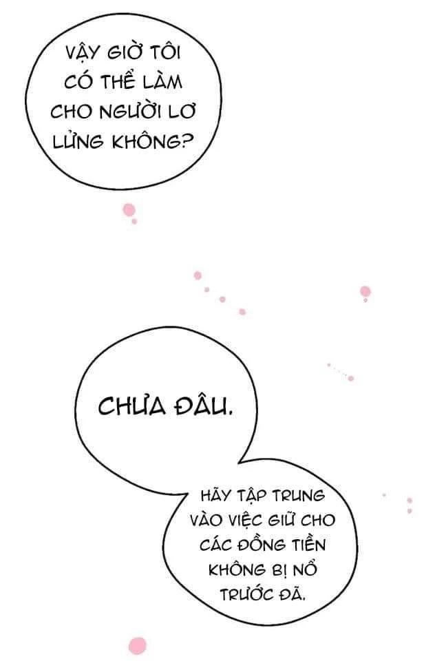 Một Ngày Nọ Tôi Bỗng Thành Nàng Công Chúa Chapter 78 - 34