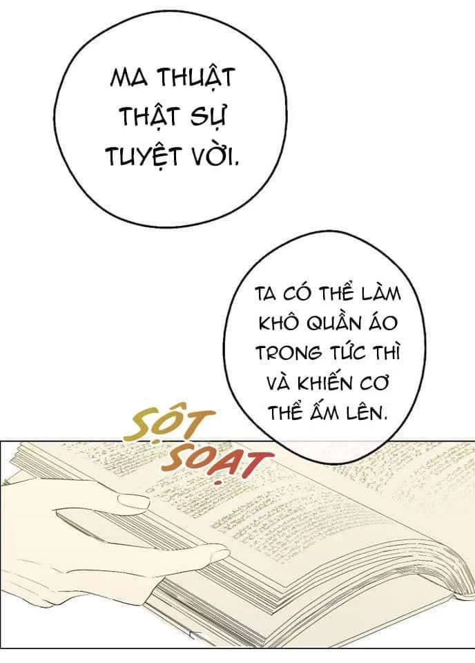 Một Ngày Nọ Tôi Bỗng Thành Nàng Công Chúa Chapter 78 - 48