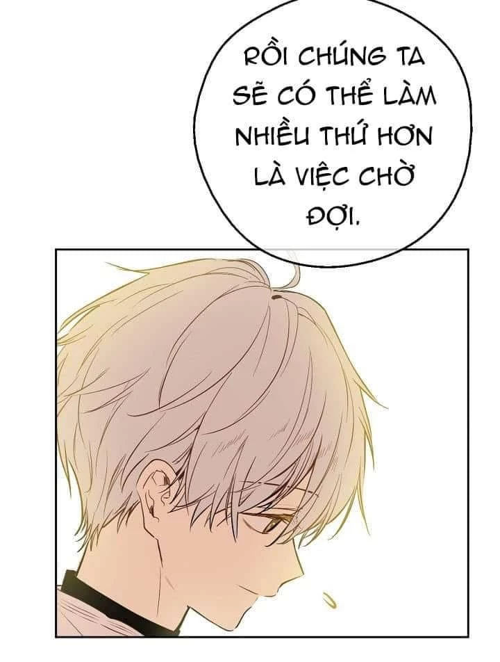 Một Ngày Nọ Tôi Bỗng Thành Nàng Công Chúa Chapter 78 - 50