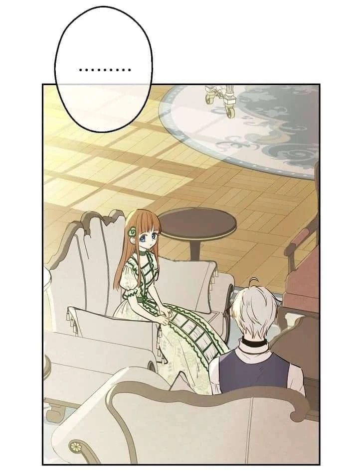 Một Ngày Nọ Tôi Bỗng Thành Nàng Công Chúa Chapter 78 - 53