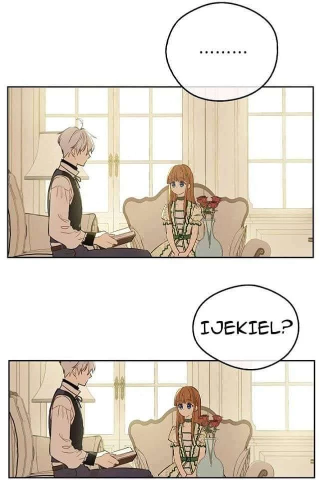 Một Ngày Nọ Tôi Bỗng Thành Nàng Công Chúa Chapter 78 - 54