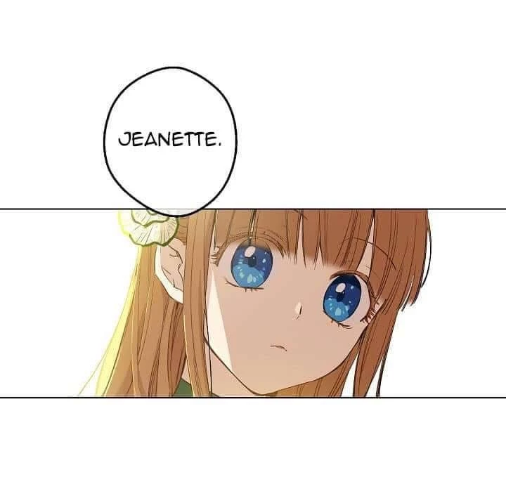 Một Ngày Nọ Tôi Bỗng Thành Nàng Công Chúa Chapter 78 - 55