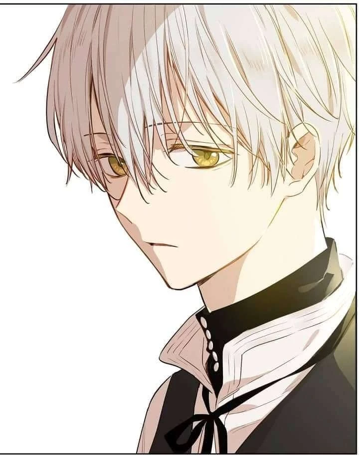 Một Ngày Nọ Tôi Bỗng Thành Nàng Công Chúa Chapter 78 - 56