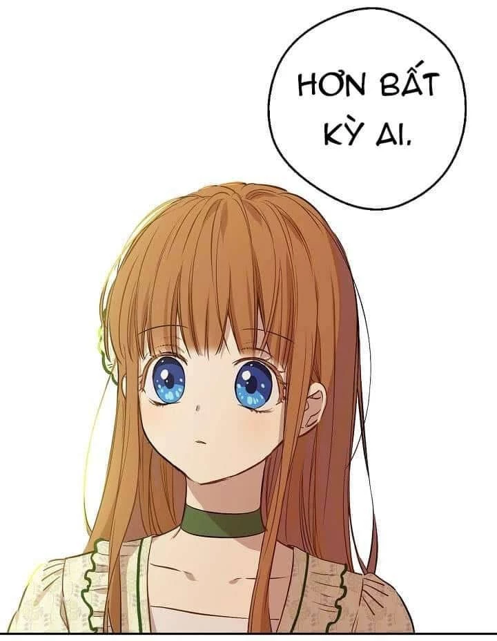 Một Ngày Nọ Tôi Bỗng Thành Nàng Công Chúa Chapter 78 - 60