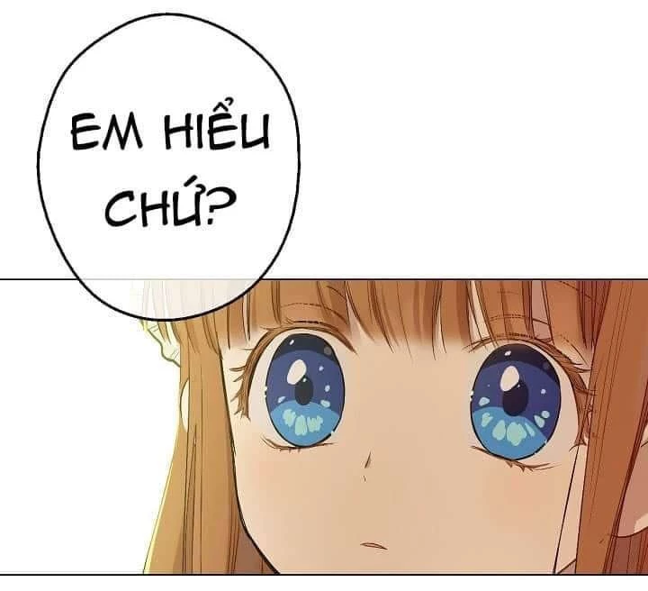 Một Ngày Nọ Tôi Bỗng Thành Nàng Công Chúa Chapter 78 - 61