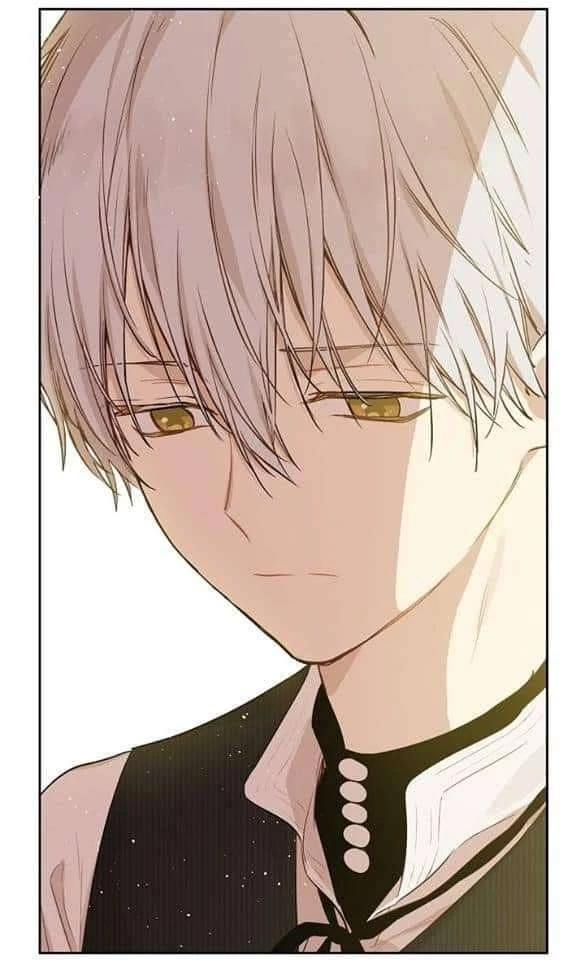 Một Ngày Nọ Tôi Bỗng Thành Nàng Công Chúa Chapter 78 - 63