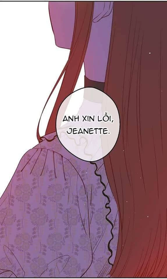 Một Ngày Nọ Tôi Bỗng Thành Nàng Công Chúa Chapter 78 - 64