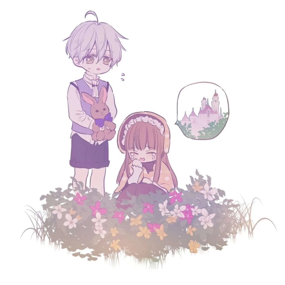 Một Ngày Nọ Tôi Bỗng Thành Nàng Công Chúa Chapter 78 - 65