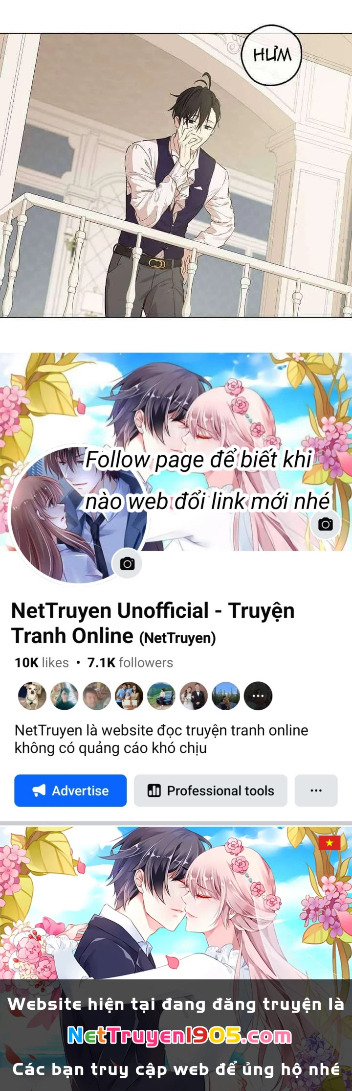 Một Ngày Nọ Tôi Bỗng Thành Nàng Công Chúa Chapter 78 - 66