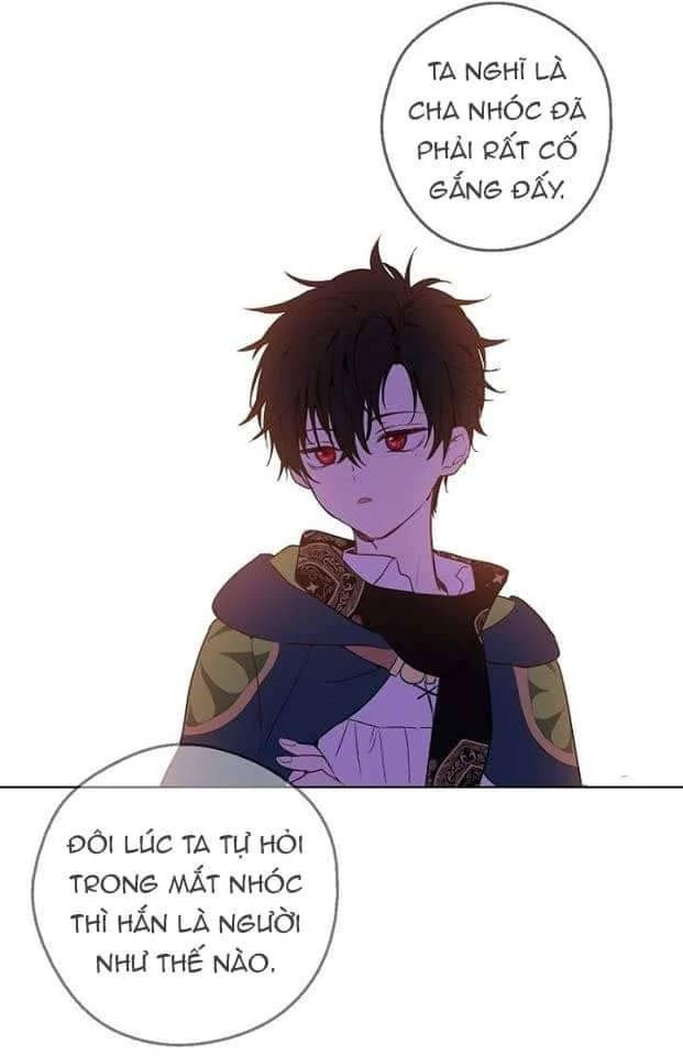 Một Ngày Nọ Tôi Bỗng Thành Nàng Công Chúa Chapter 79 - 2