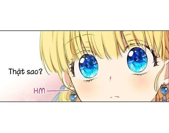 Một Ngày Nọ Tôi Bỗng Thành Nàng Công Chúa Chapter 79 - 3