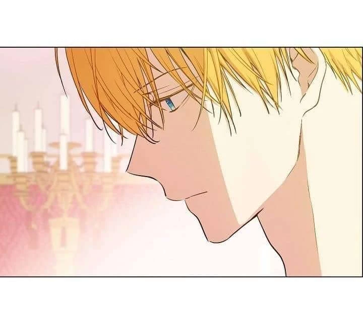 Một Ngày Nọ Tôi Bỗng Thành Nàng Công Chúa Chapter 79 - 4