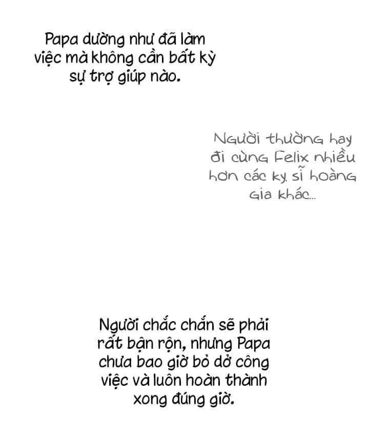 Một Ngày Nọ Tôi Bỗng Thành Nàng Công Chúa Chapter 79 - 5