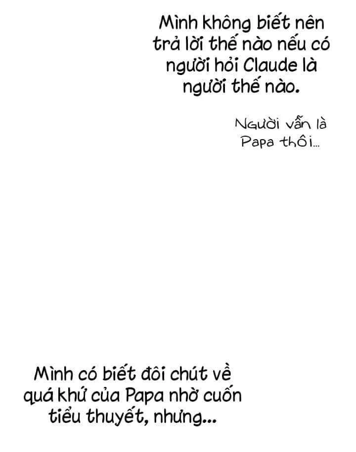 Một Ngày Nọ Tôi Bỗng Thành Nàng Công Chúa Chapter 79 - 8