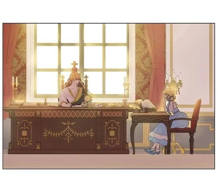 Một Ngày Nọ Tôi Bỗng Thành Nàng Công Chúa Chapter 79 - 10