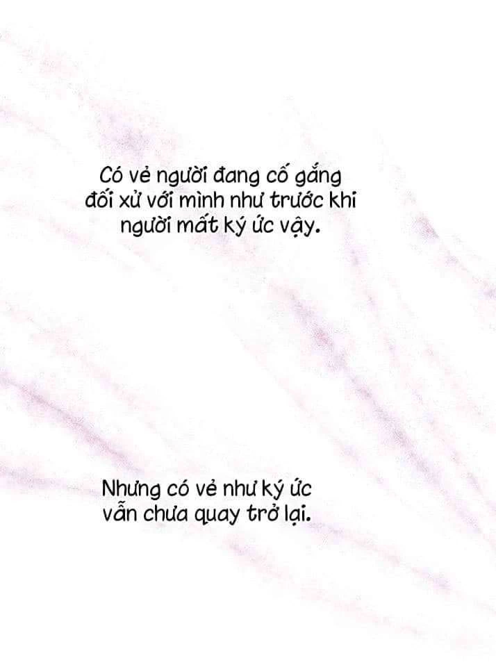 Một Ngày Nọ Tôi Bỗng Thành Nàng Công Chúa Chapter 79 - 17