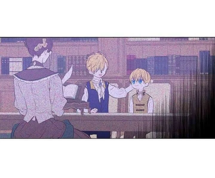 Một Ngày Nọ Tôi Bỗng Thành Nàng Công Chúa Chapter 79 - 21