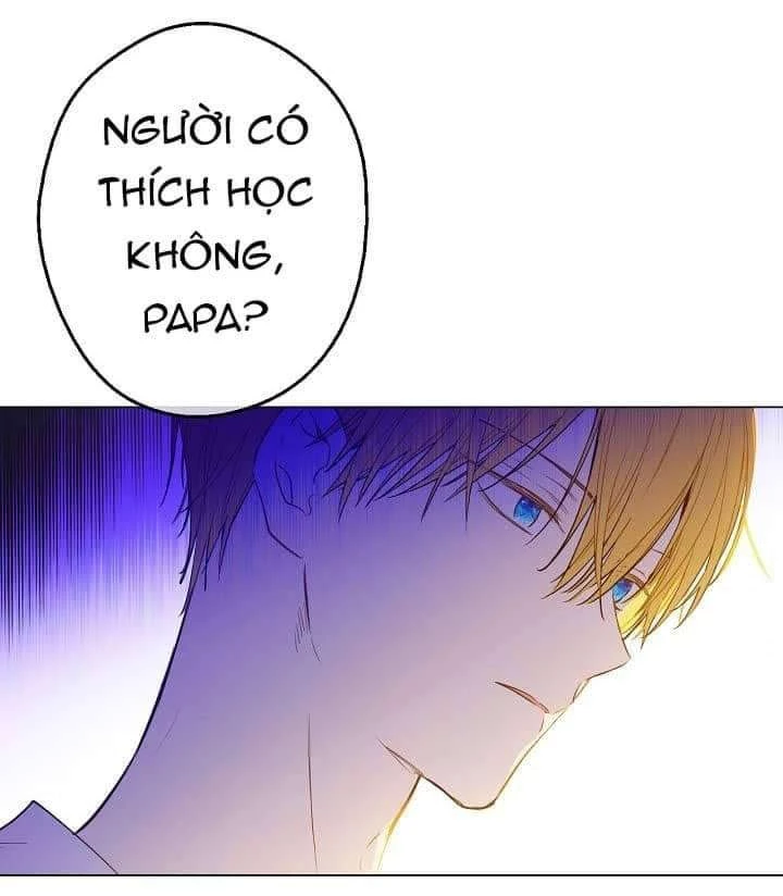 Một Ngày Nọ Tôi Bỗng Thành Nàng Công Chúa Chapter 79 - 22