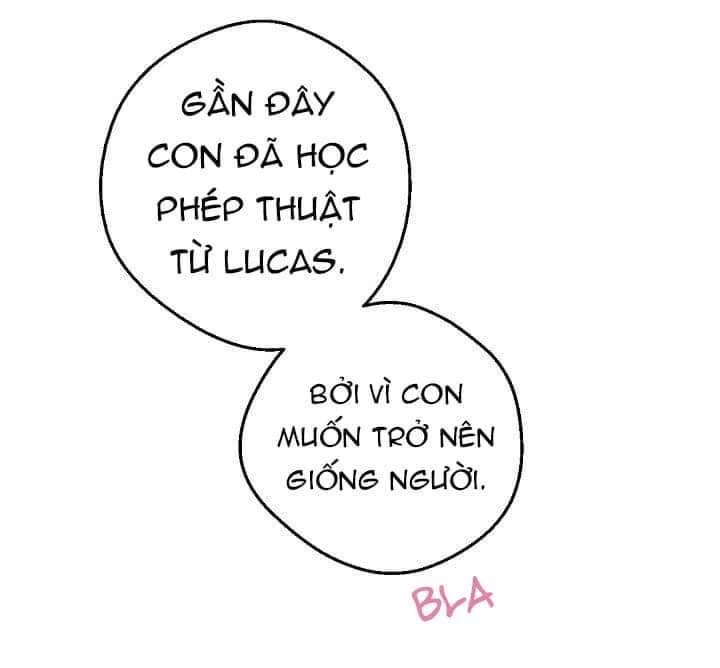 Một Ngày Nọ Tôi Bỗng Thành Nàng Công Chúa Chapter 79 - 24